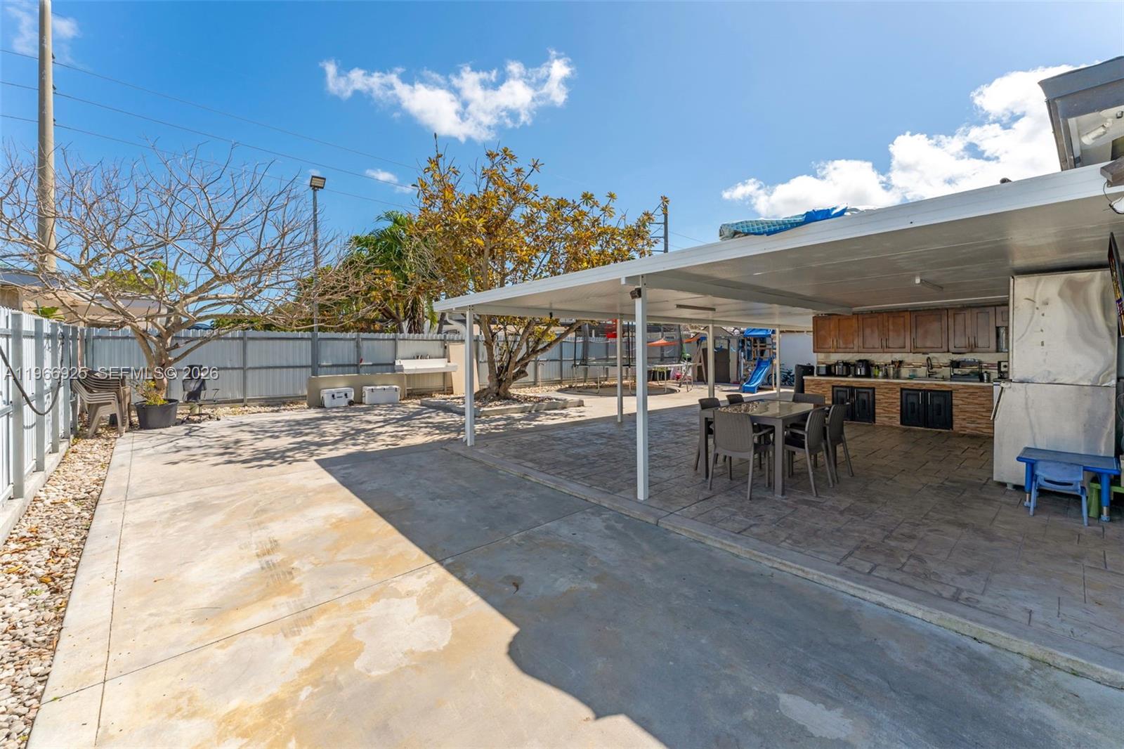 PRINCETONIAN WEST - Residential