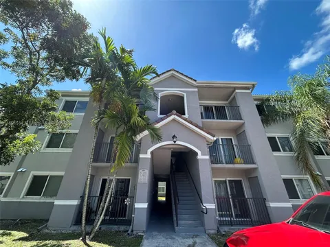 15410 SW 284th St Unit 8301, Homestead, FL 33033 - MLS#: A11691511