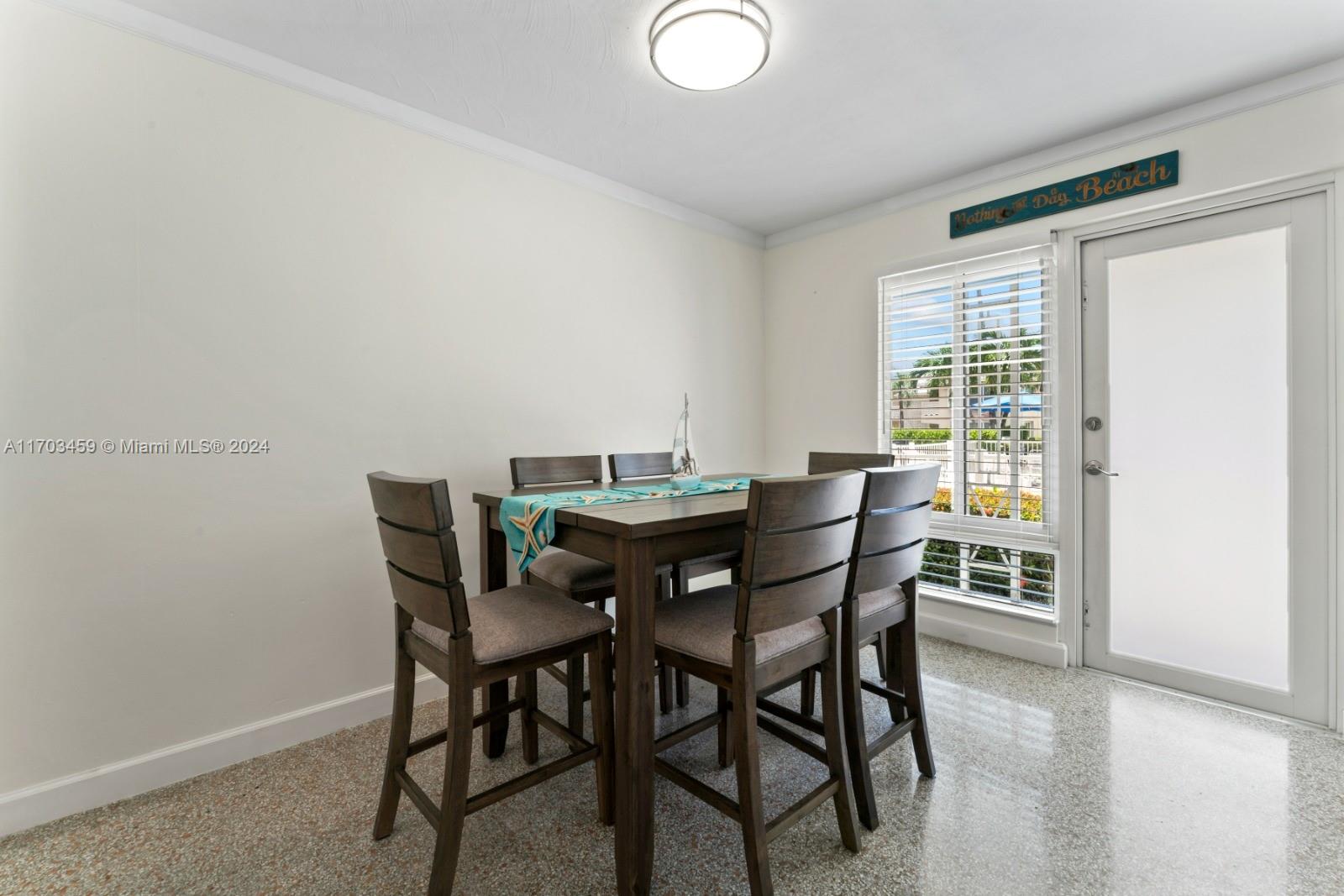 LAKESIDE CO-OP - Residential