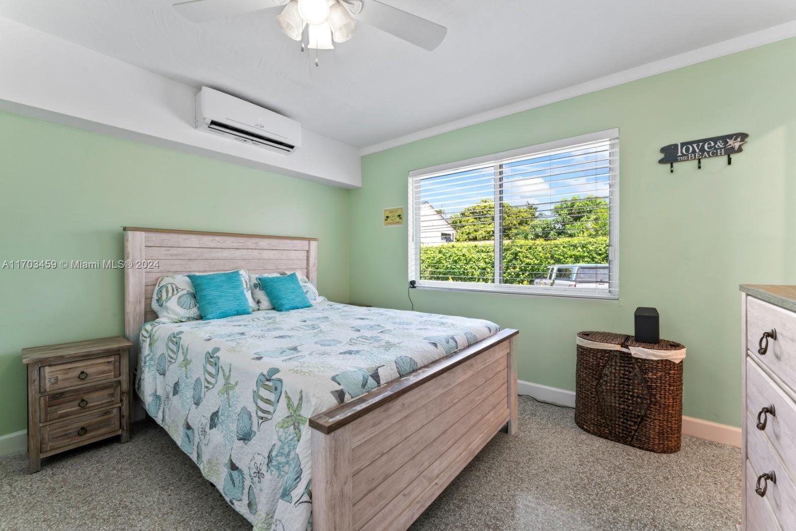 LAKESIDE CO-OP - Residential