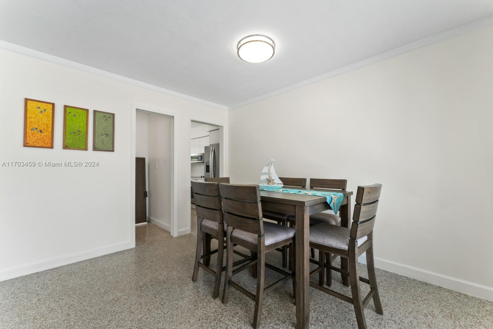 LAKESIDE CO-OP - Residential
