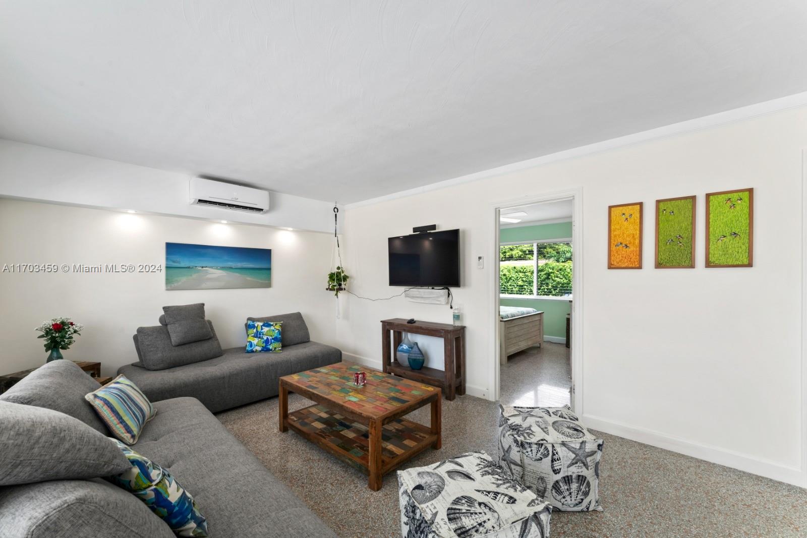 LAKESIDE CO-OP - Residential