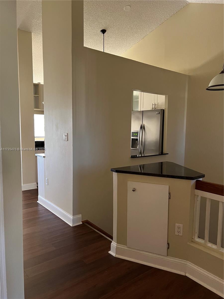 STERLING VILLAGES OF PALM - Residential Lease