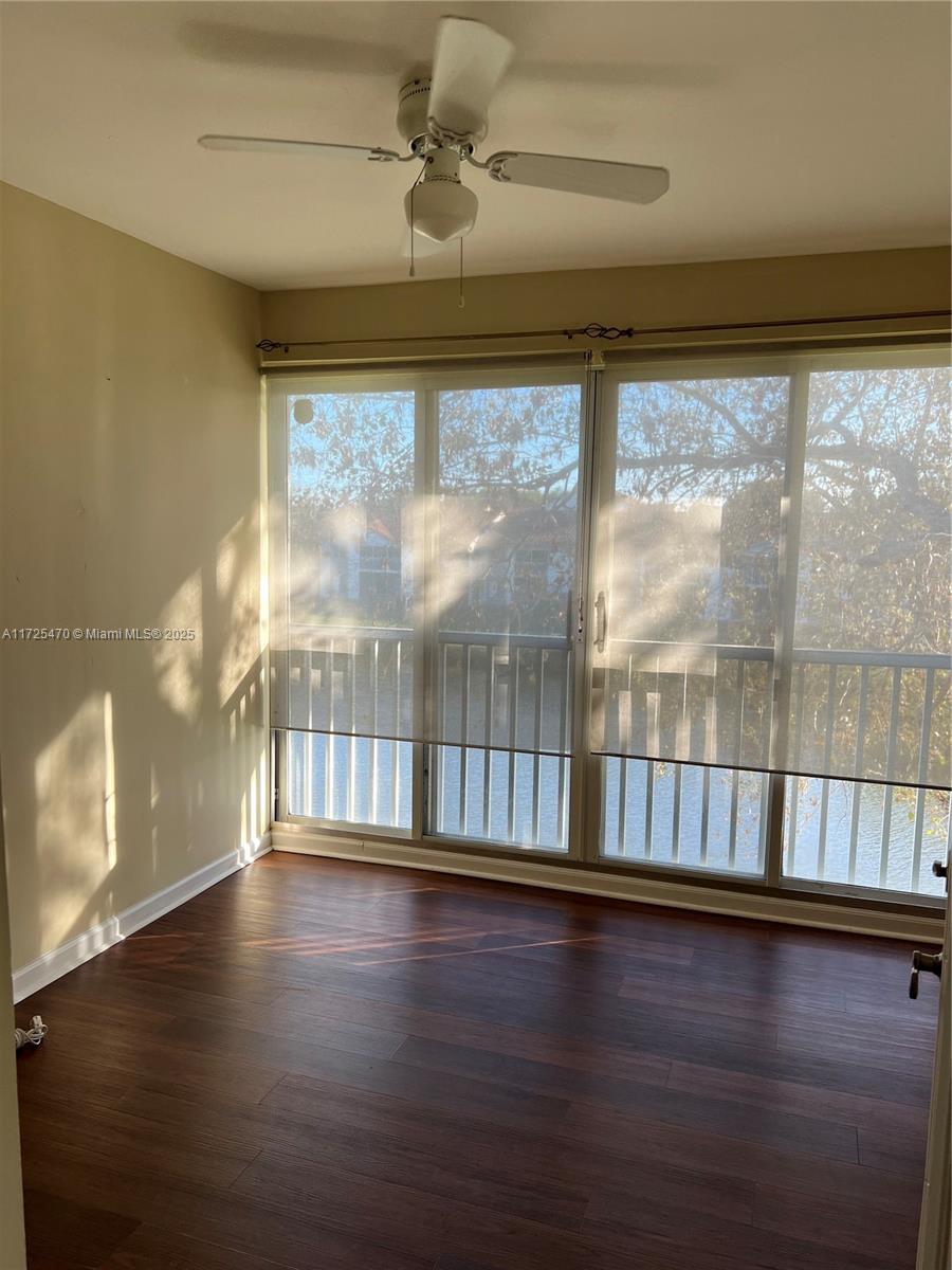 STERLING VILLAGES OF PALM - Residential Lease