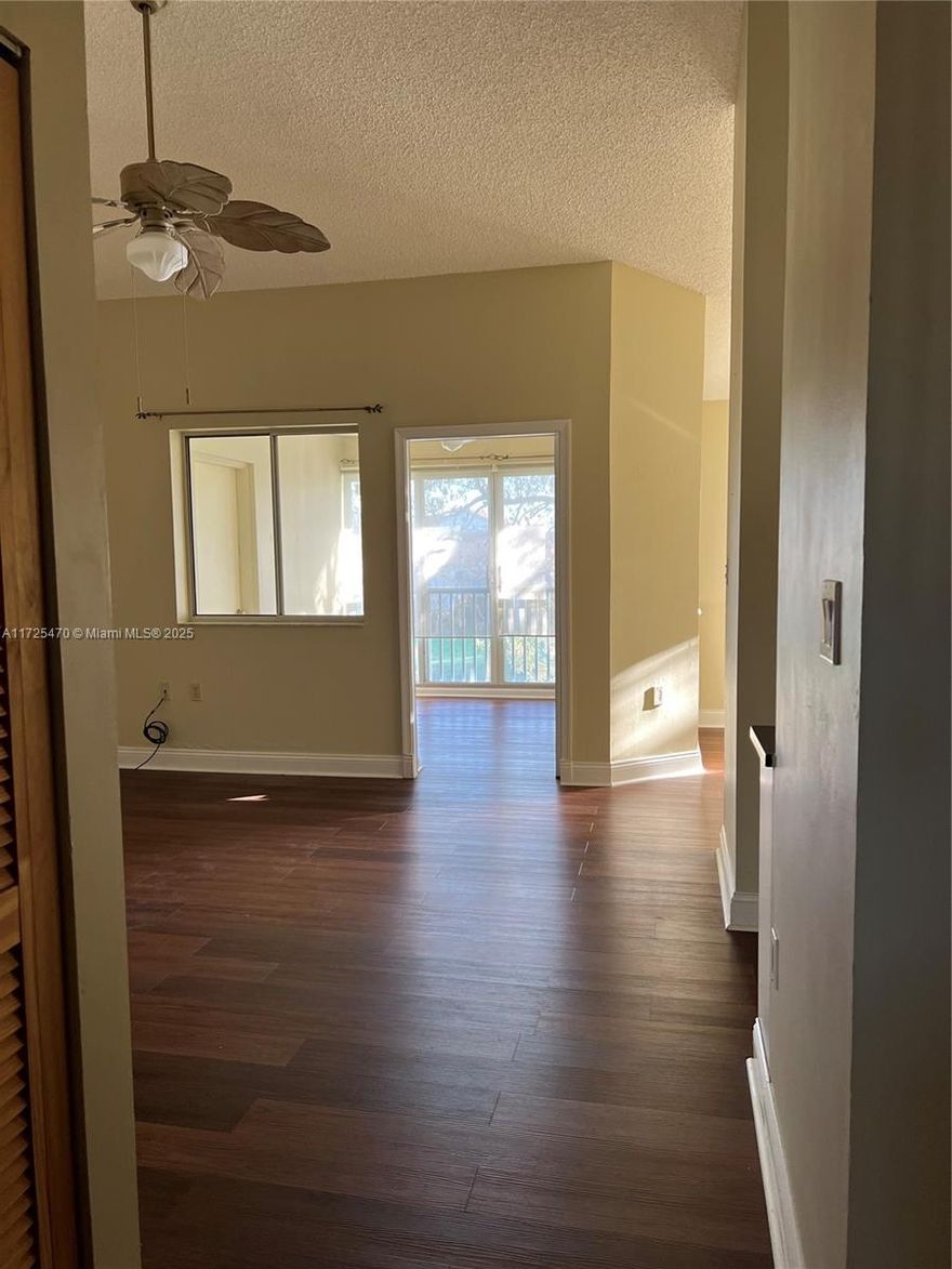 UNIQUE 2BR/ 1BTH, 2nd FLOOR, 2 STORY, COMPLETELY REDONE CONDO WITH THE MOST DESIRABLE DIRECT CANAL VIEW.
 NEW KITCHEN, GRANITE COUNTER TOPS, STAINLESS STEEL APPLIANCES, TILED and LAMINATE FLOOR, BUILD-IN CLOSETS. WATER/SEWER ARE INCLUDED. GATED COMMUNITY"STERLING " OFFERS LUXURY RESORT STYLE AMENITIES: LIKE POOL, TENNIS COURTS, AND GYM. 
CLOSE TO DOWNTOWN WEST PALM BEACH, DIVERSITY OF RESTAURANTS, BARS, SHOPS, ARTS, AND CULTURE.  THE EASE OF ACCESS TO I-95 AND THE  FLORIDA TURNPIKE.