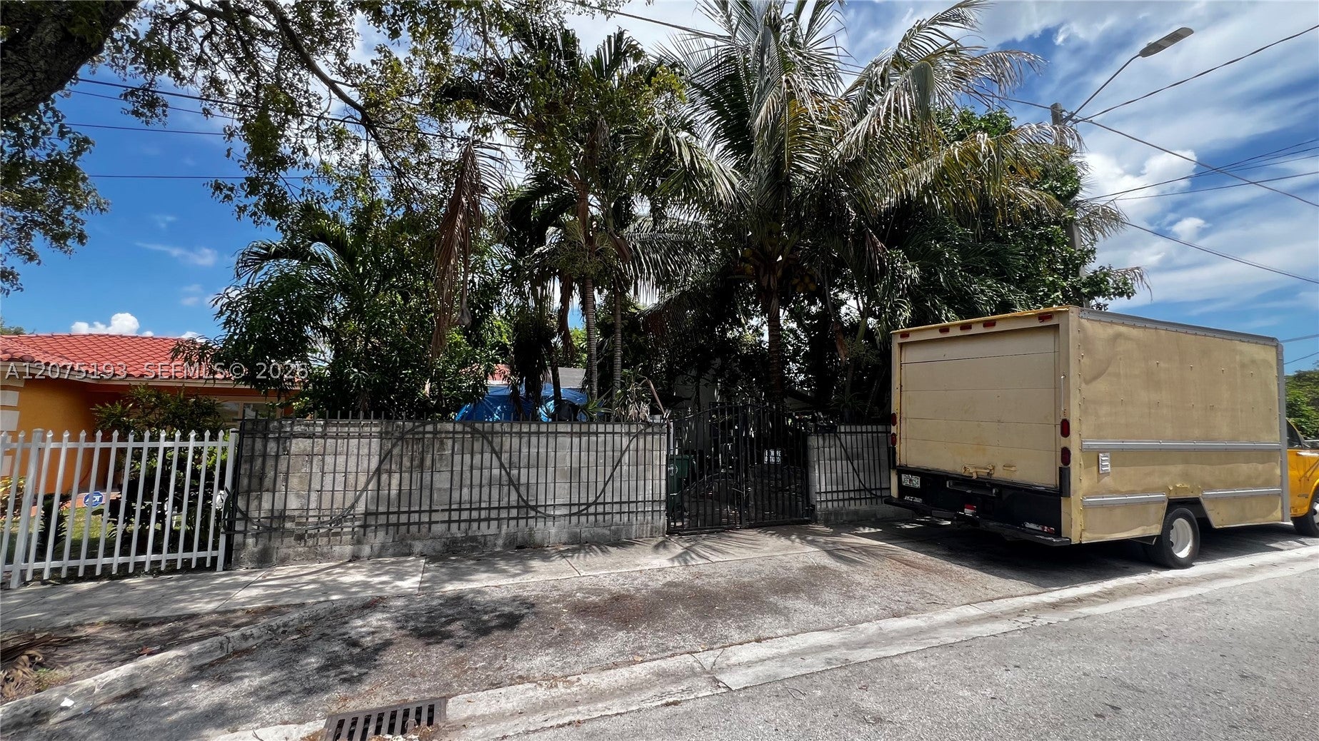 1531 NW 59th St