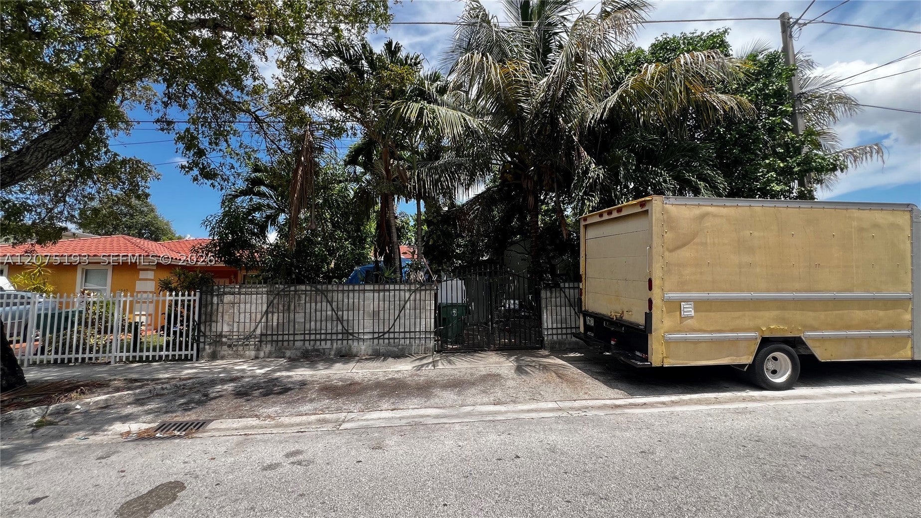 1531 NW 59th St