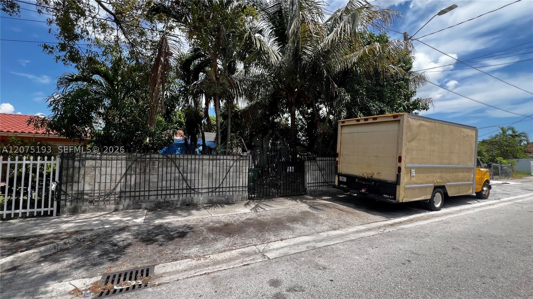 1531 NW 59th St