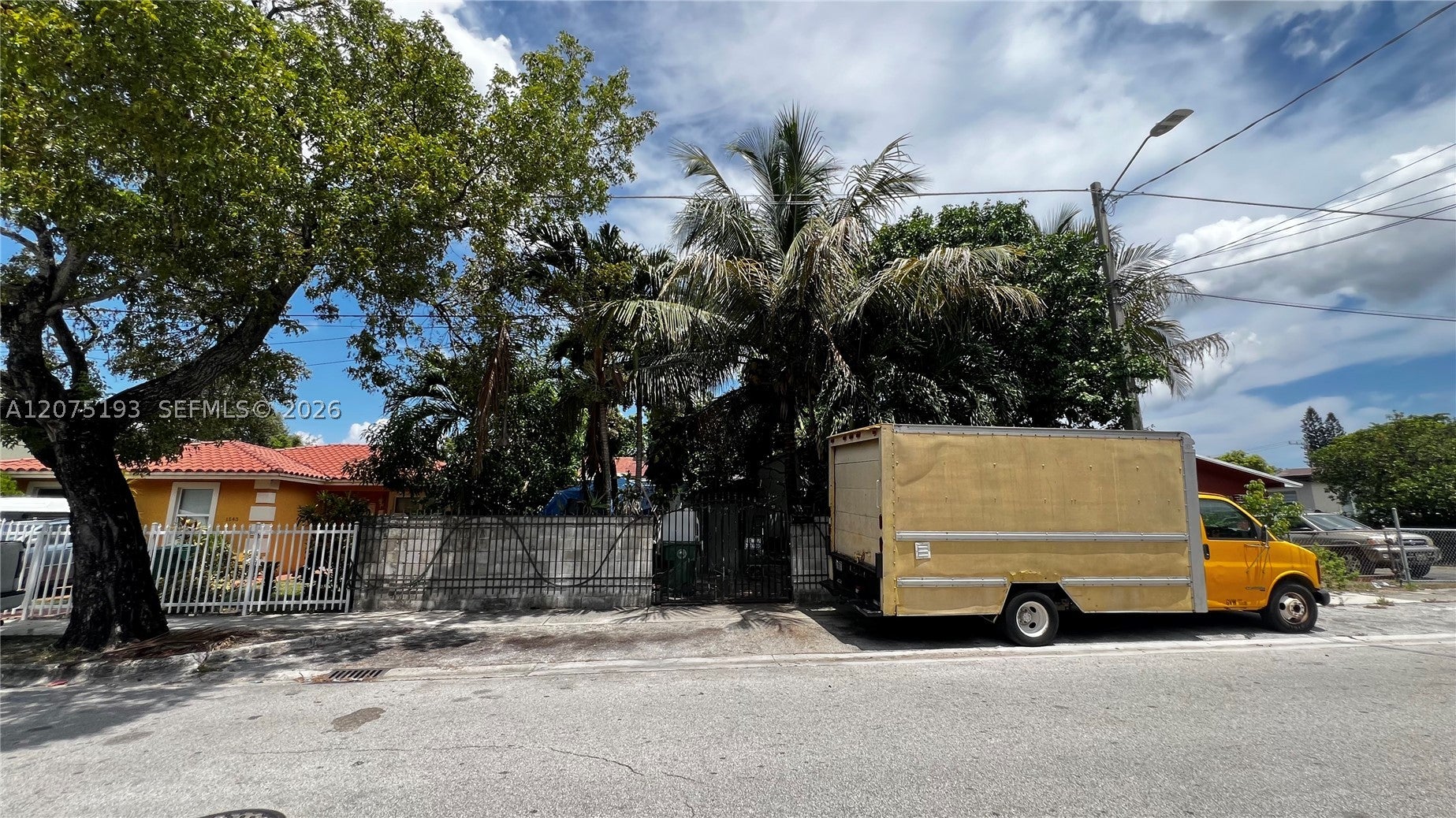 1531 NW 59th St
