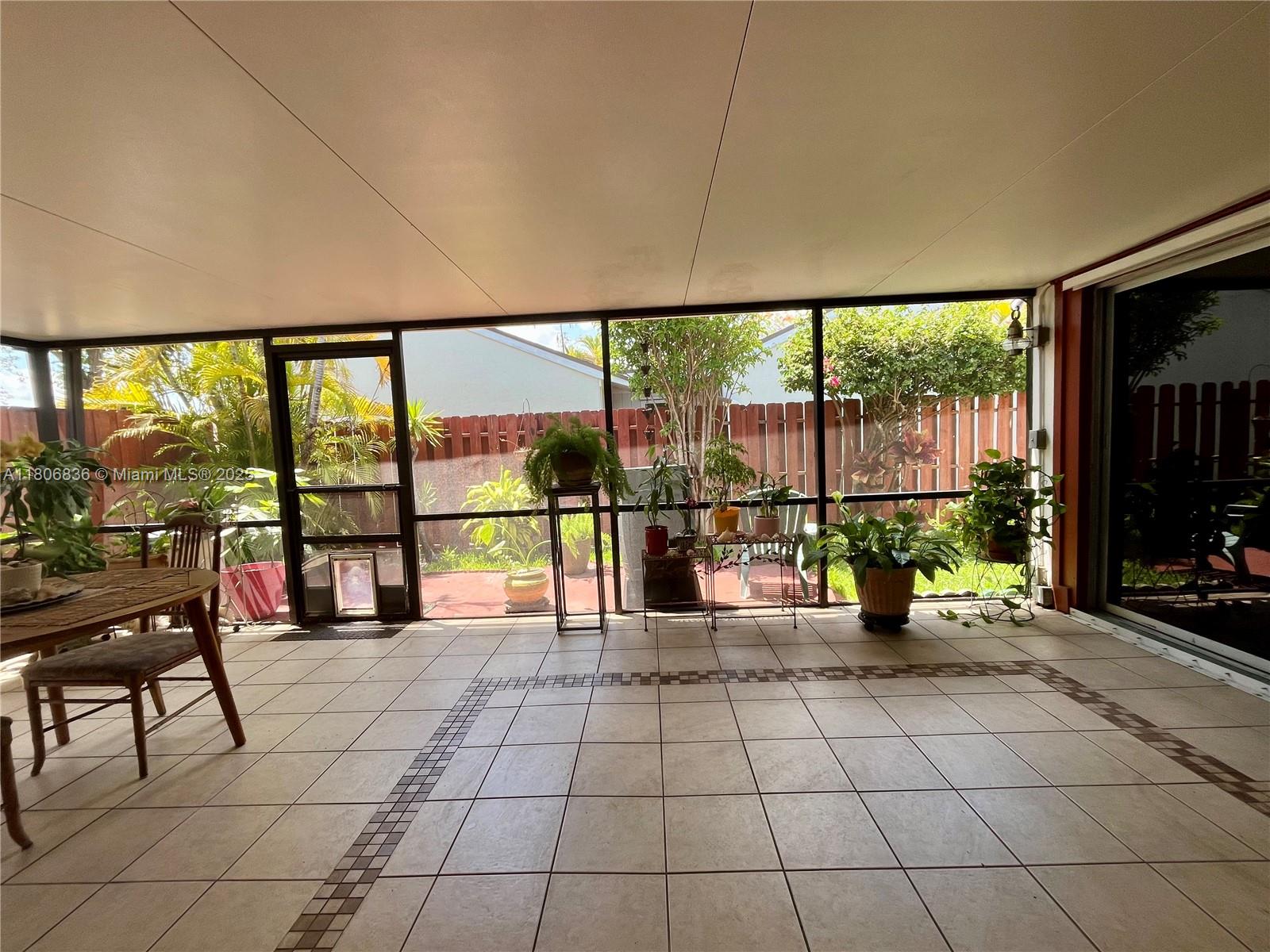 AUDUBON CLUSTER WEST - Residential