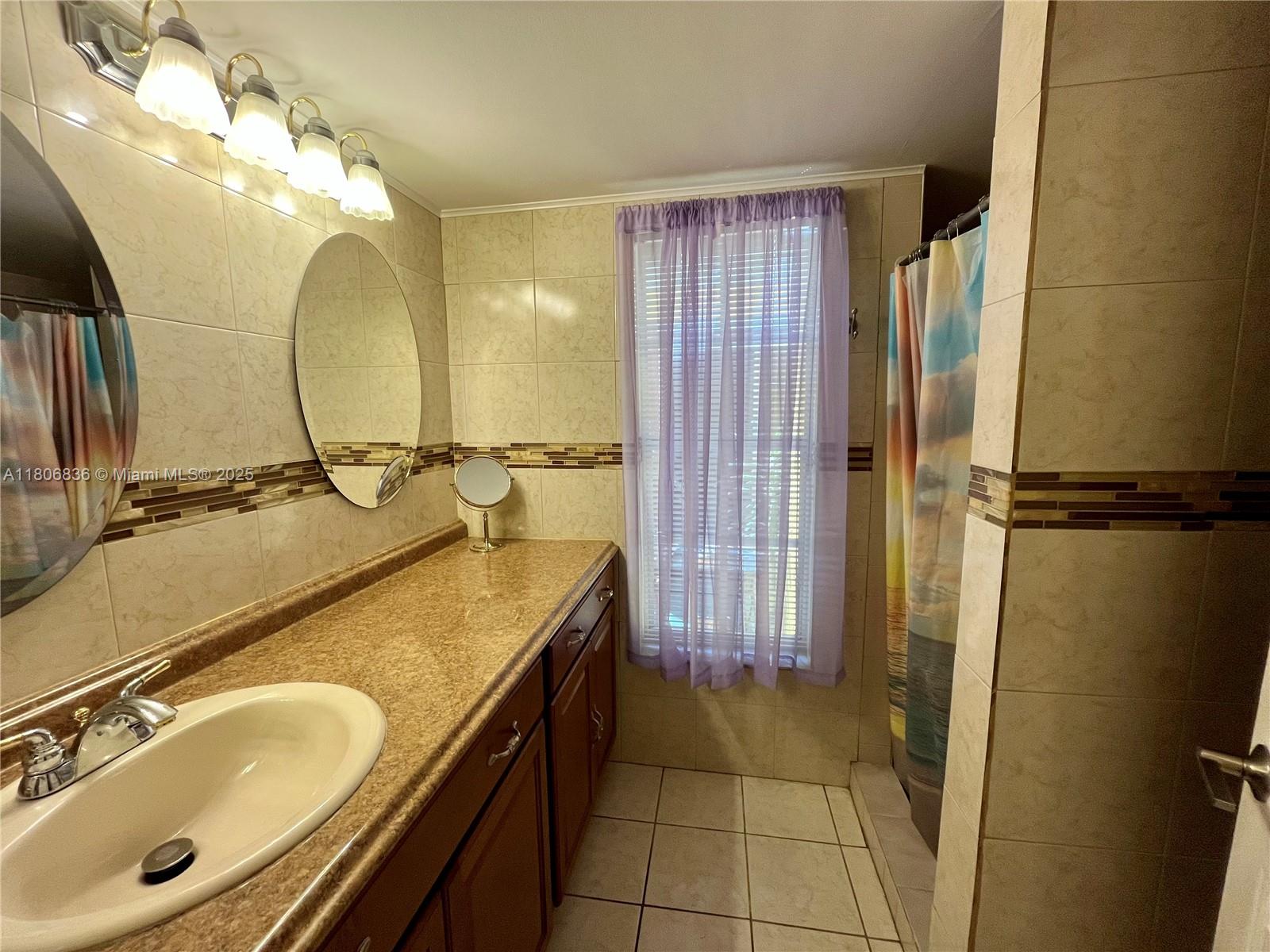 AUDUBON CLUSTER WEST - Residential