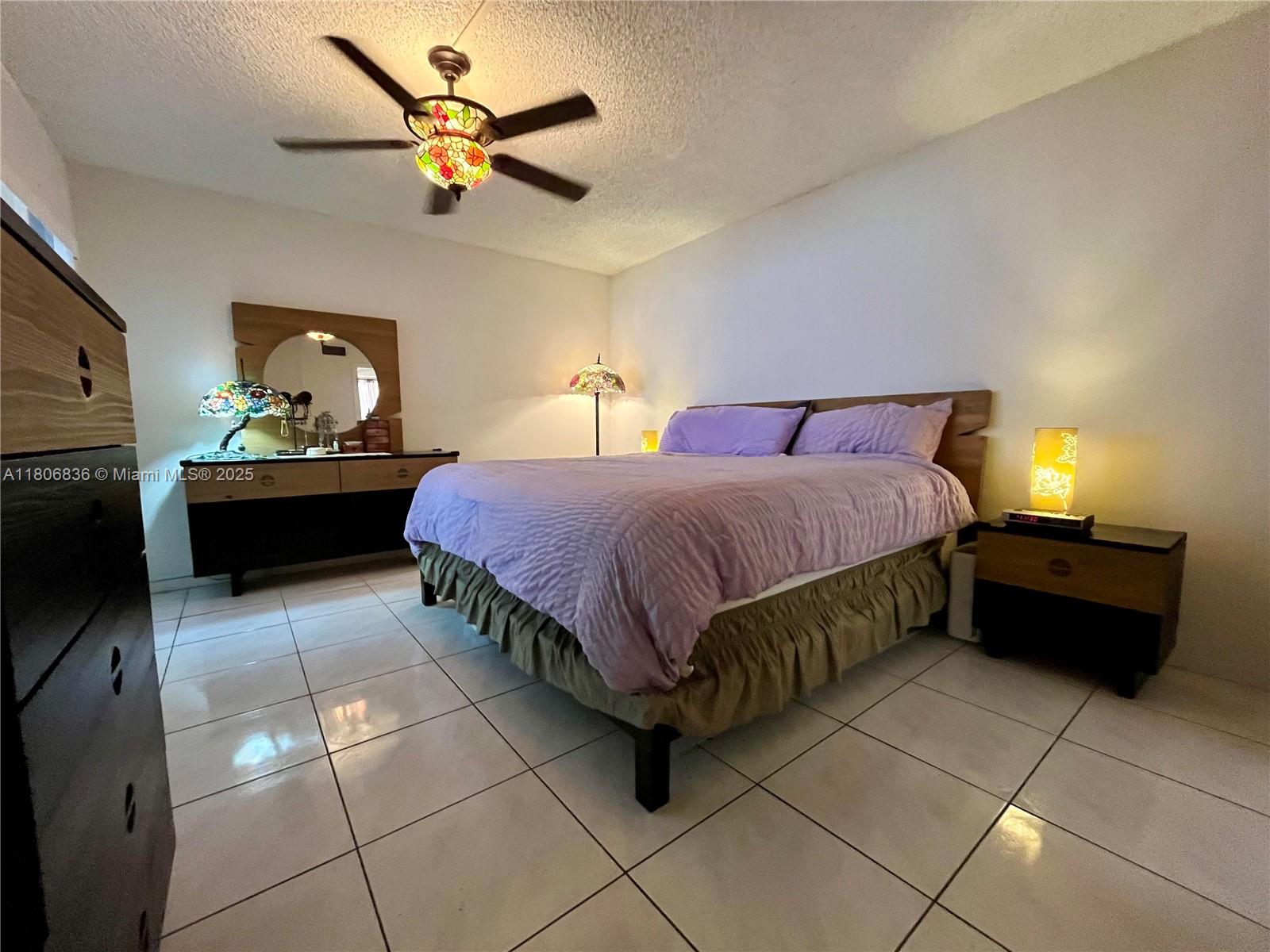 AUDUBON CLUSTER WEST - Residential