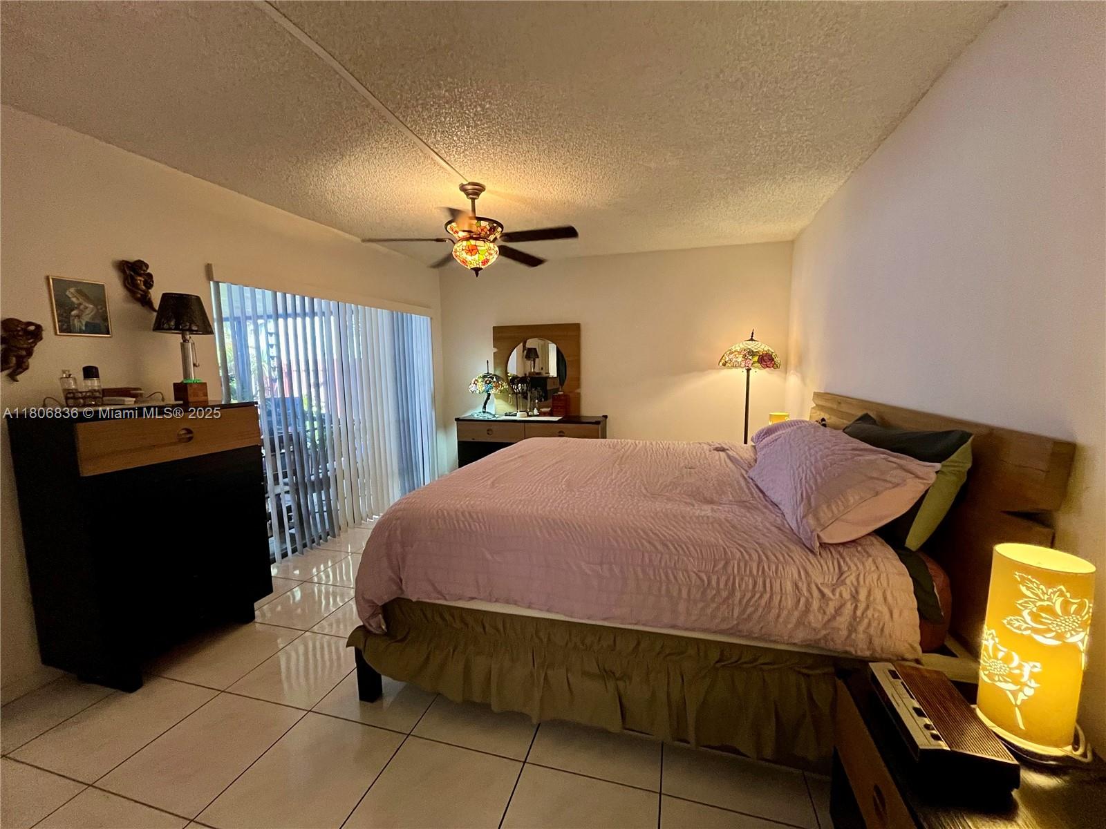 AUDUBON CLUSTER WEST - Residential