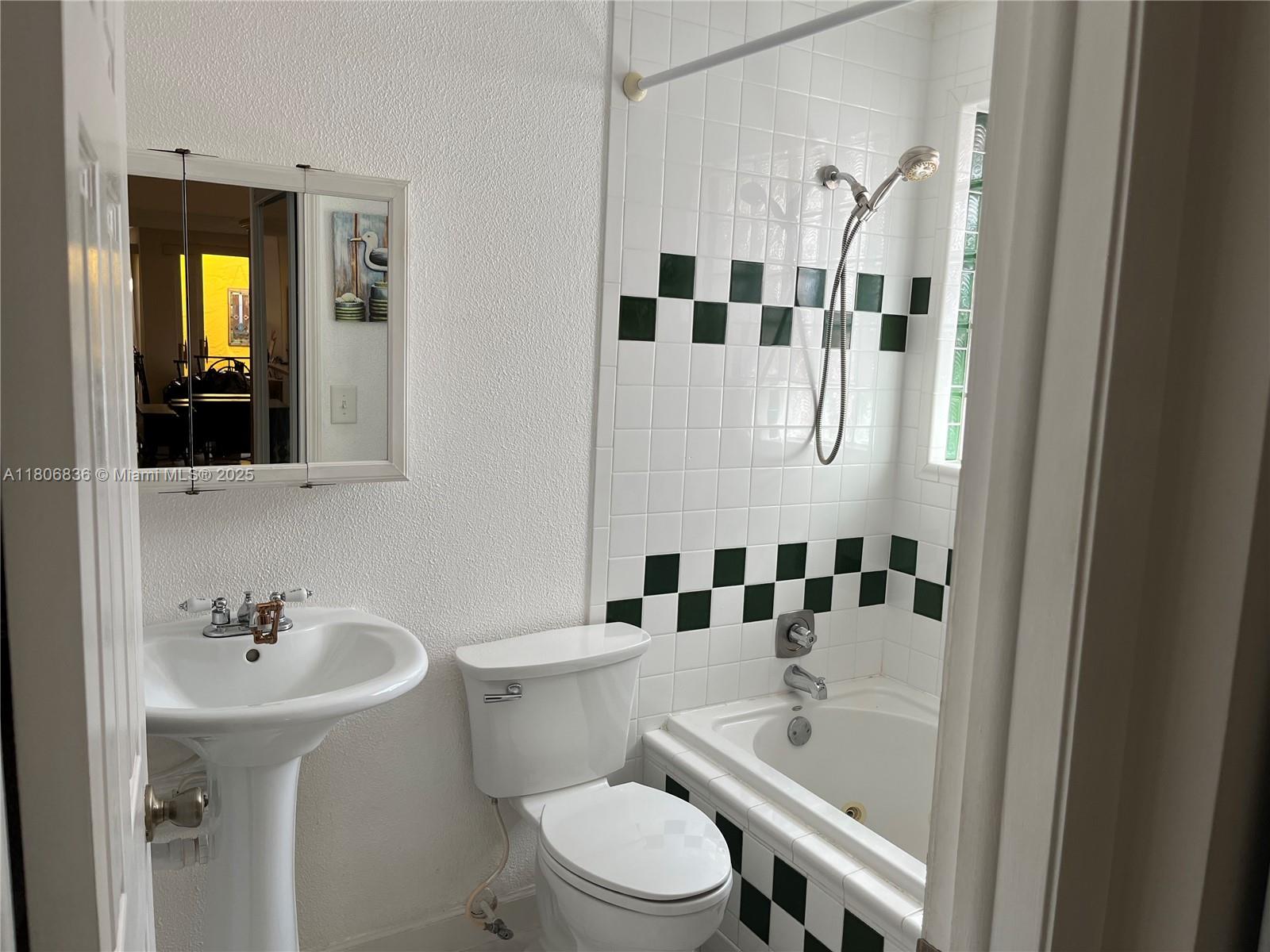 AUDUBON CLUSTER WEST - Residential