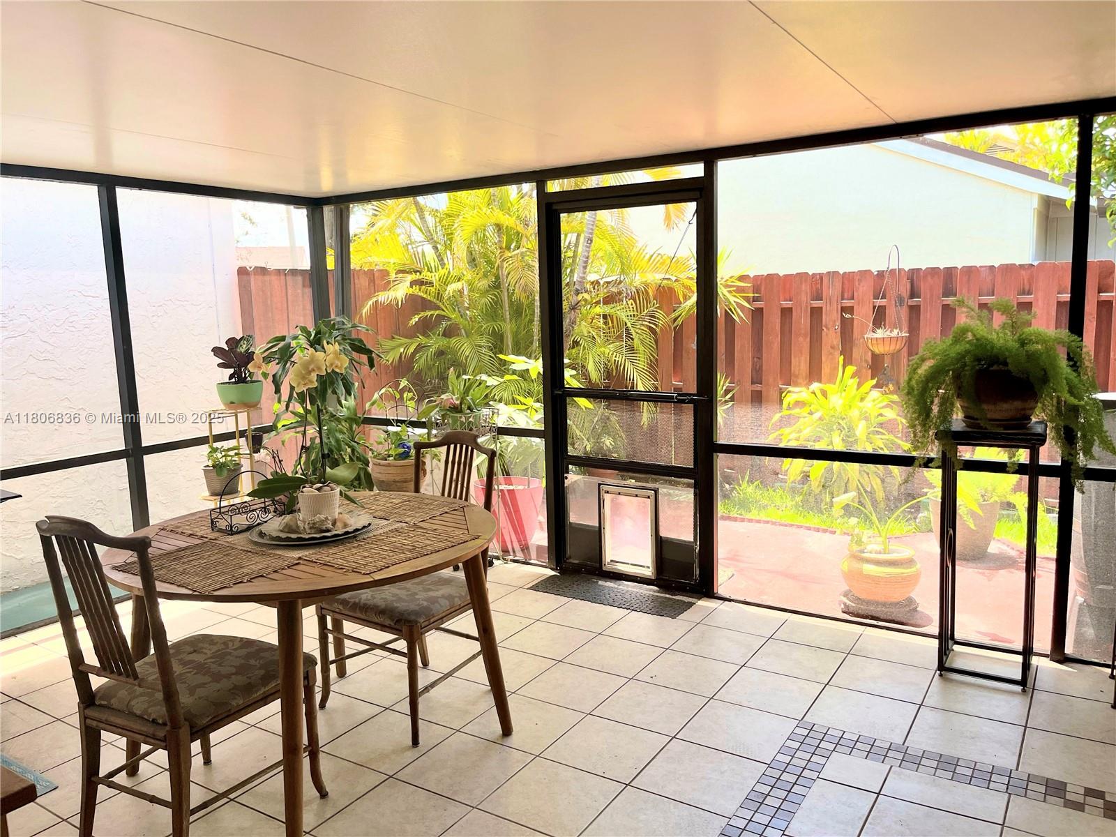 AUDUBON CLUSTER WEST - Residential