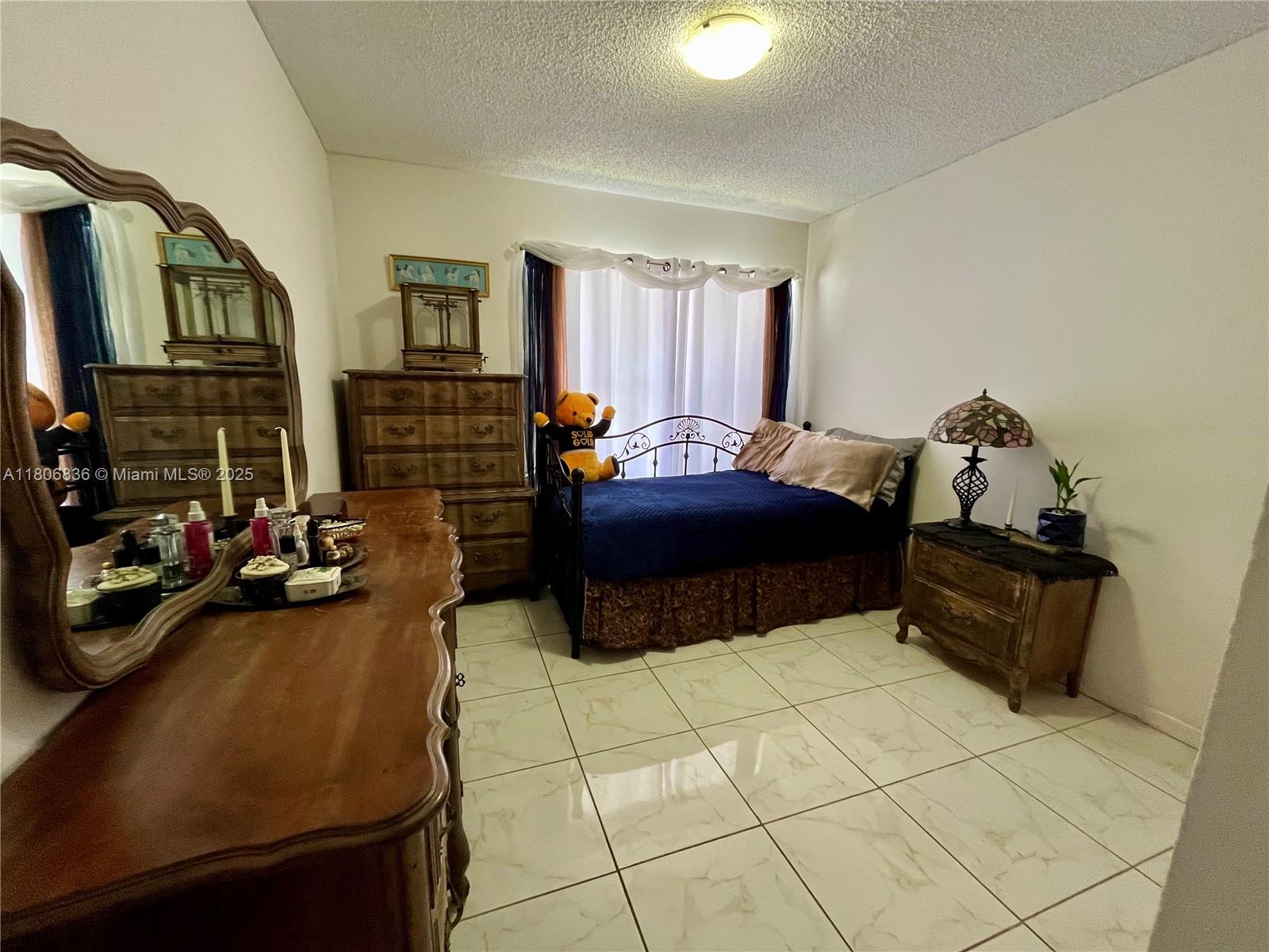 AUDUBON CLUSTER WEST - Residential