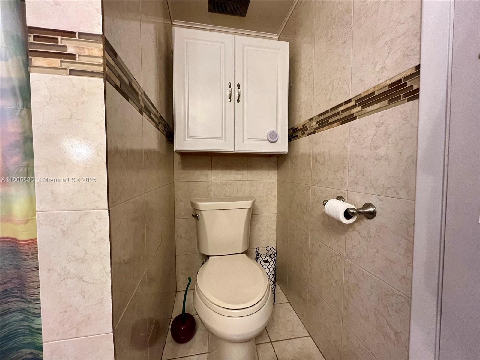 AUDUBON CLUSTER WEST - Residential