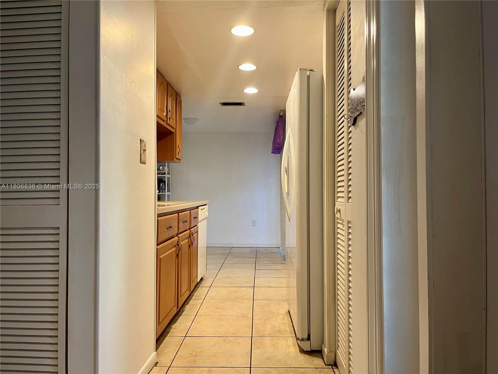 AUDUBON CLUSTER WEST - Residential