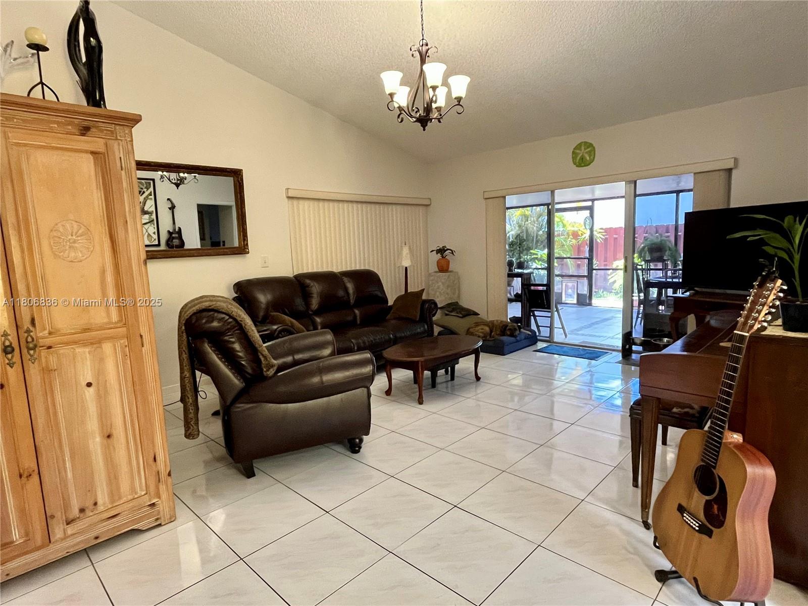 AUDUBON CLUSTER WEST - Residential