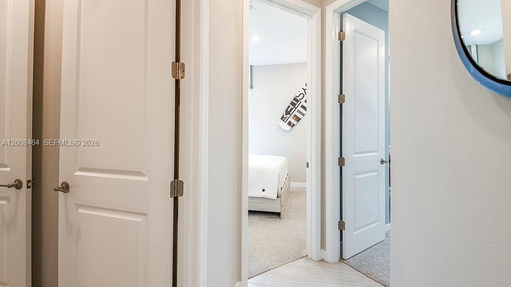 Veranda Oaks - Residential