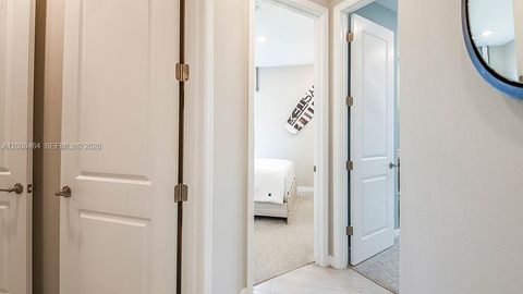 Tiny photo for 3594 SE Cedarstone Place, Port St Lucie, FL 34984 (MLS # A12008464)