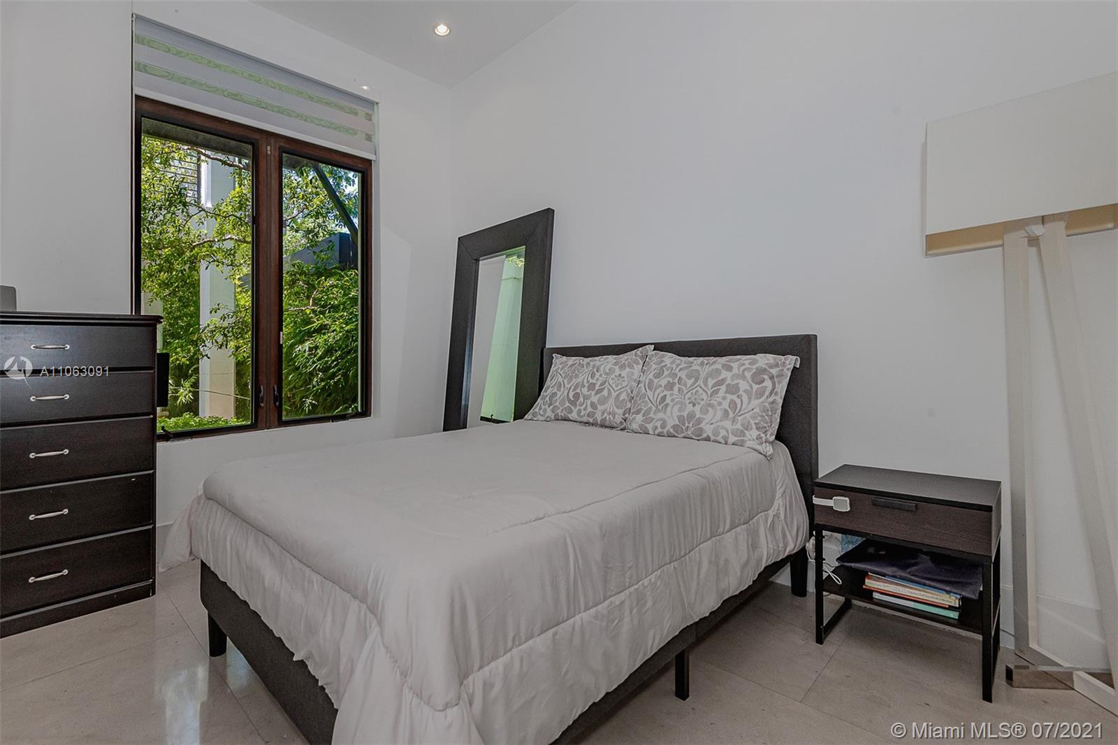 BRICKELL FLAGLER - Residential