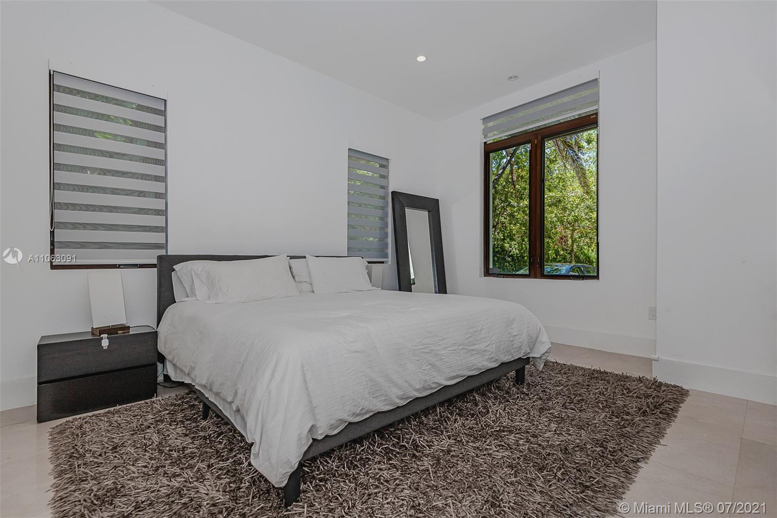 BRICKELL FLAGLER - Residential