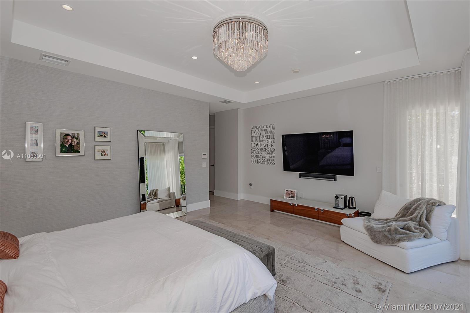 BRICKELL FLAGLER - Residential