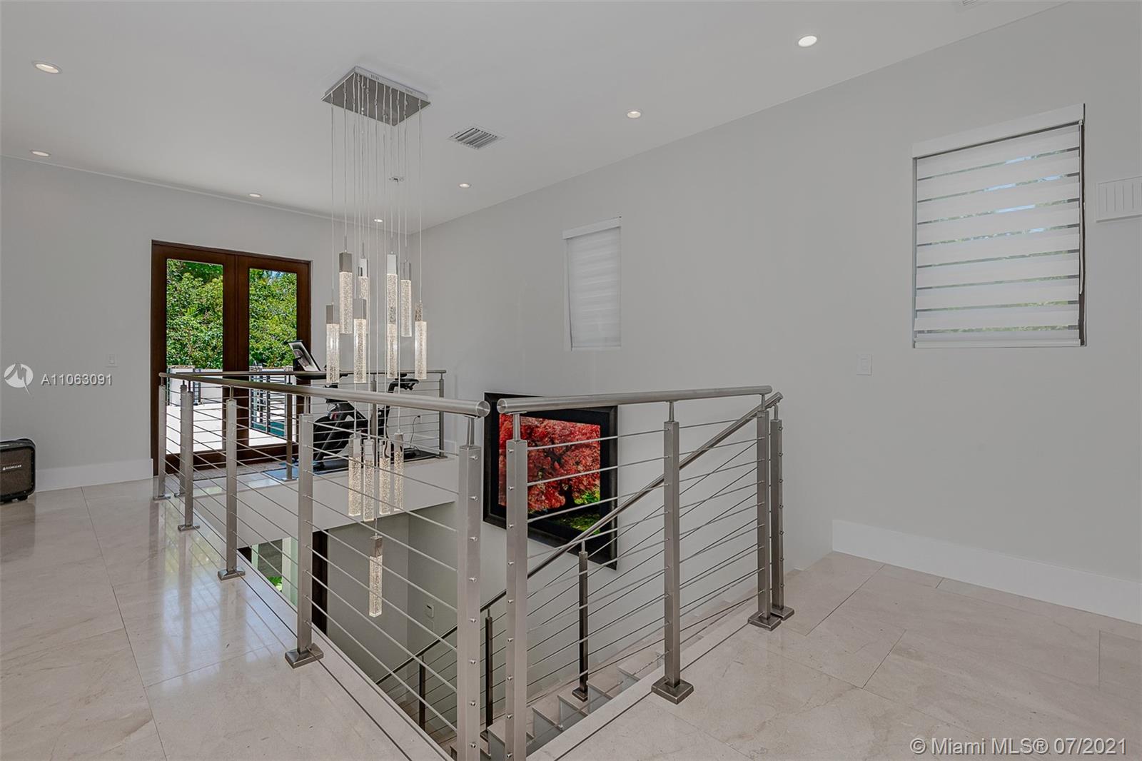 BRICKELL FLAGLER - Residential