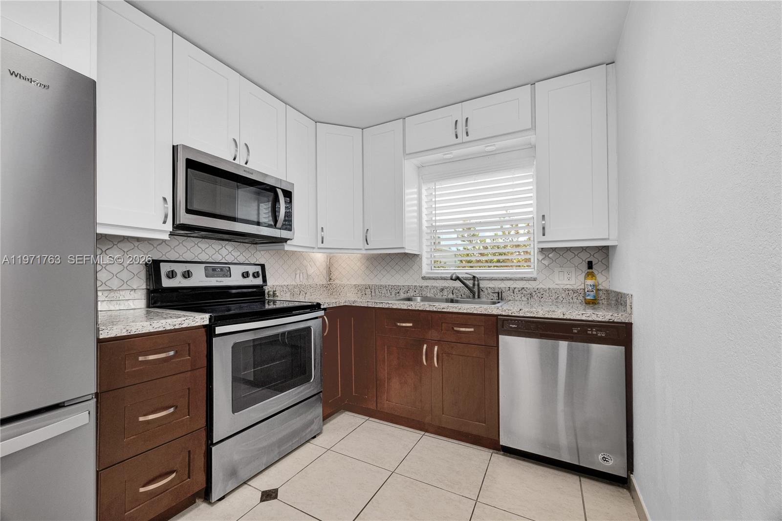 KINGS CREEK SO CONDO - Residential