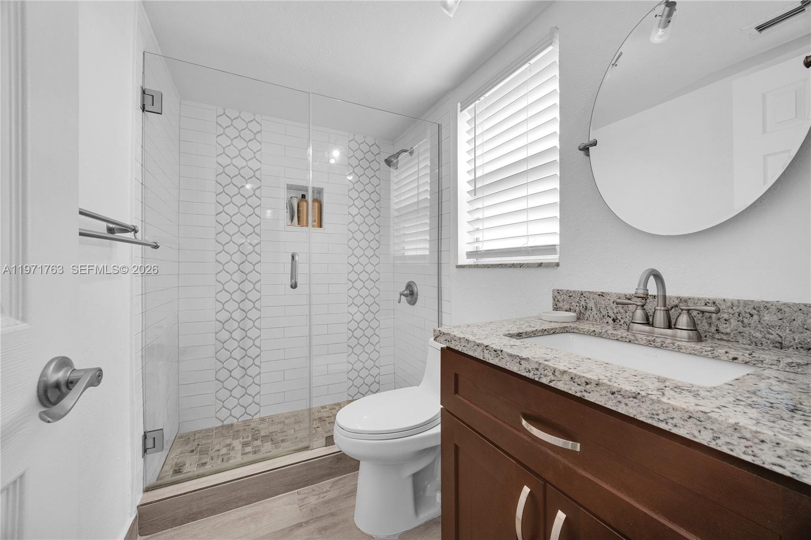 7785 SW 86th St E-414