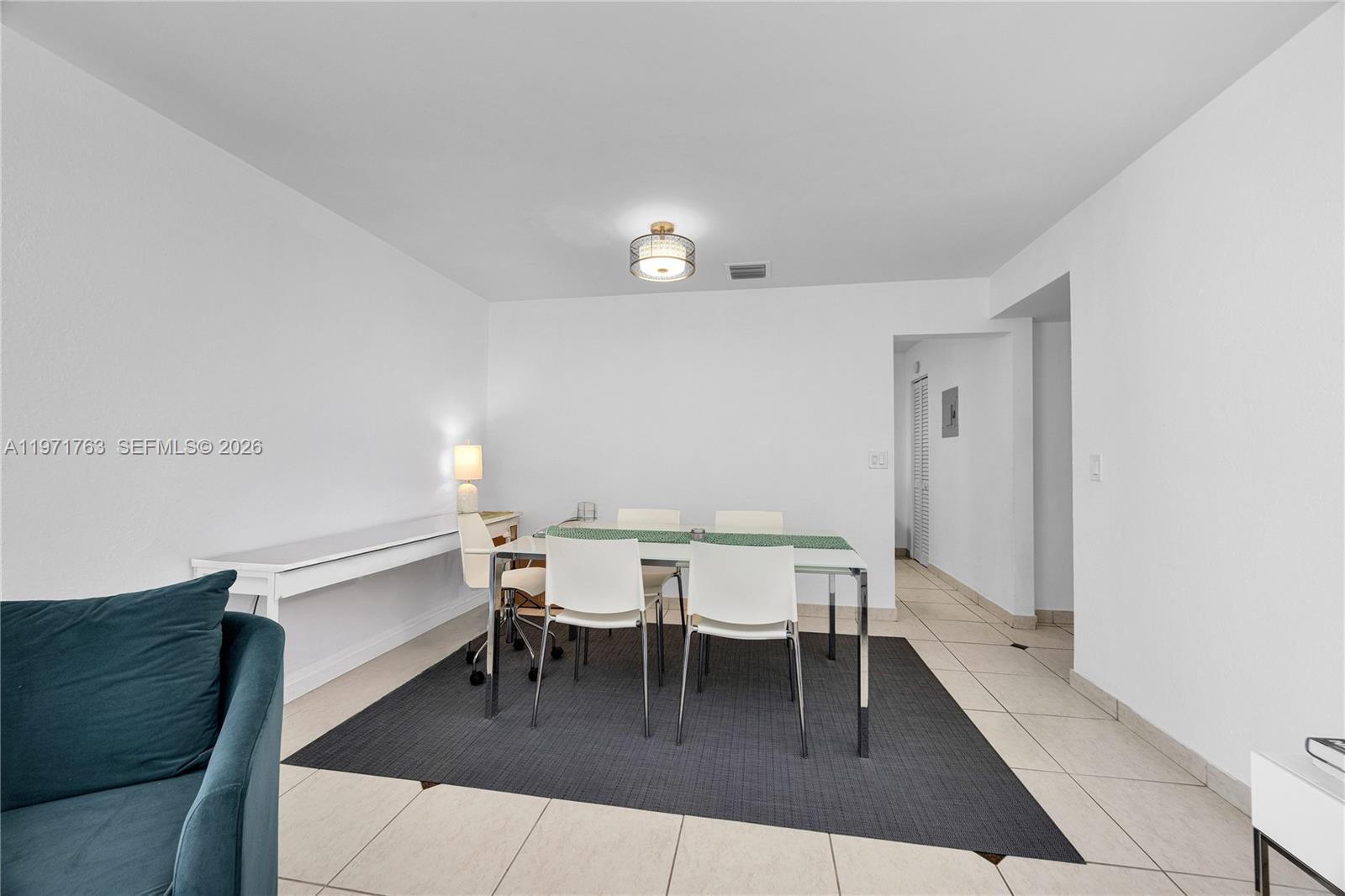 7785 SW 86th St E-414