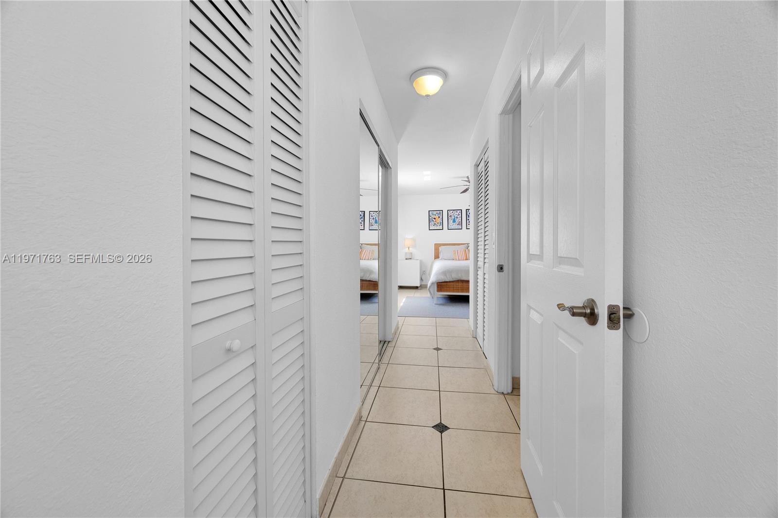 KINGS CREEK SO CONDO - Residential