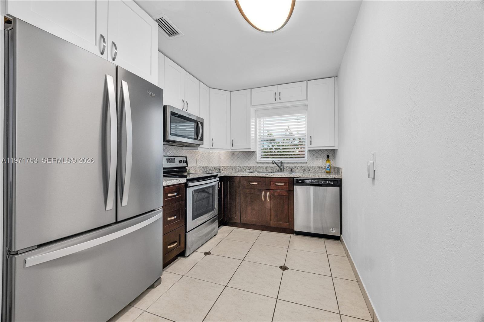 7785 SW 86th St E-414