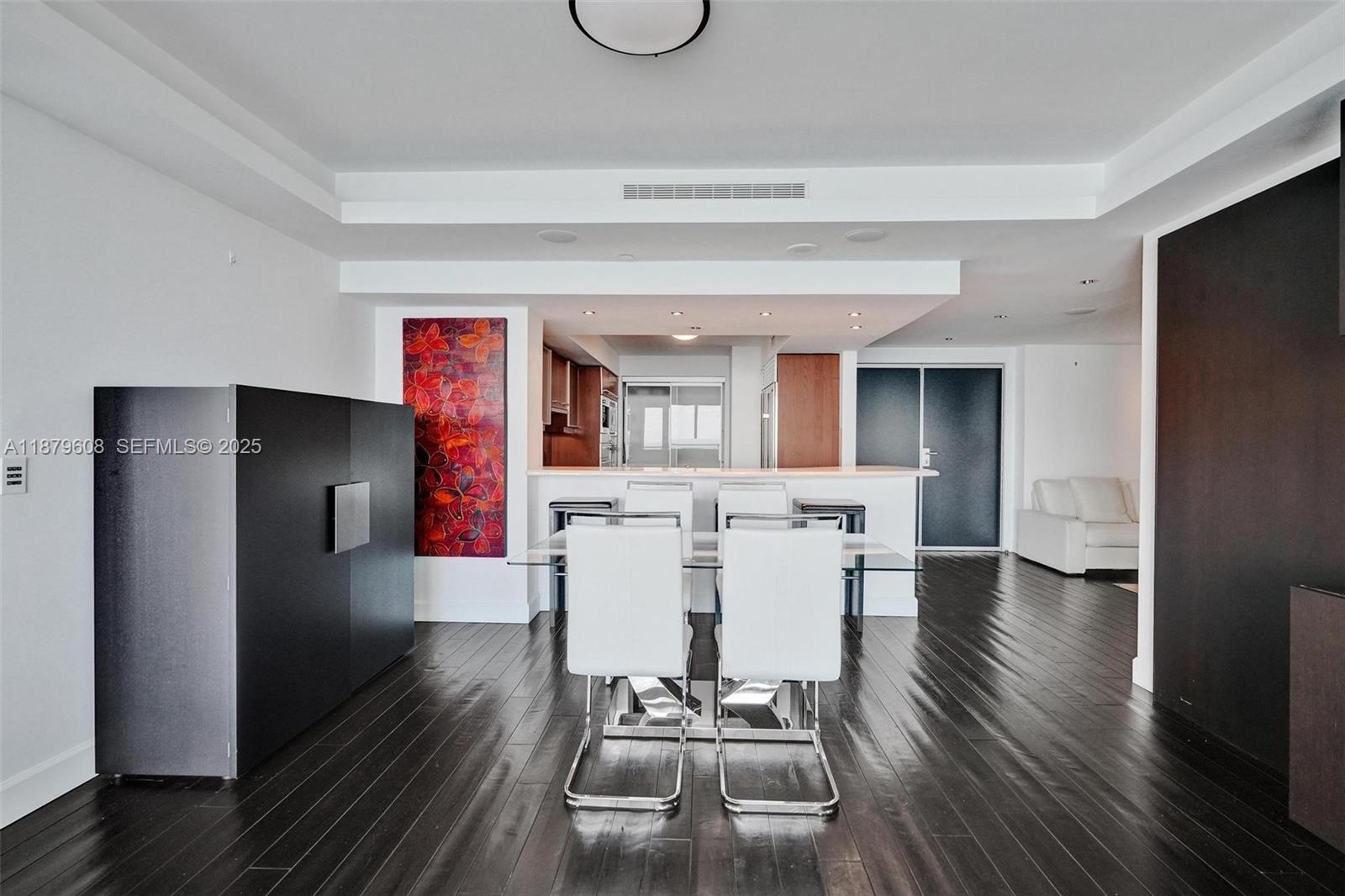 1331 Brickell Bay Dr 3903