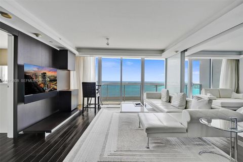 1331 Brickell Bay Dr 3903 Miami FL 33131