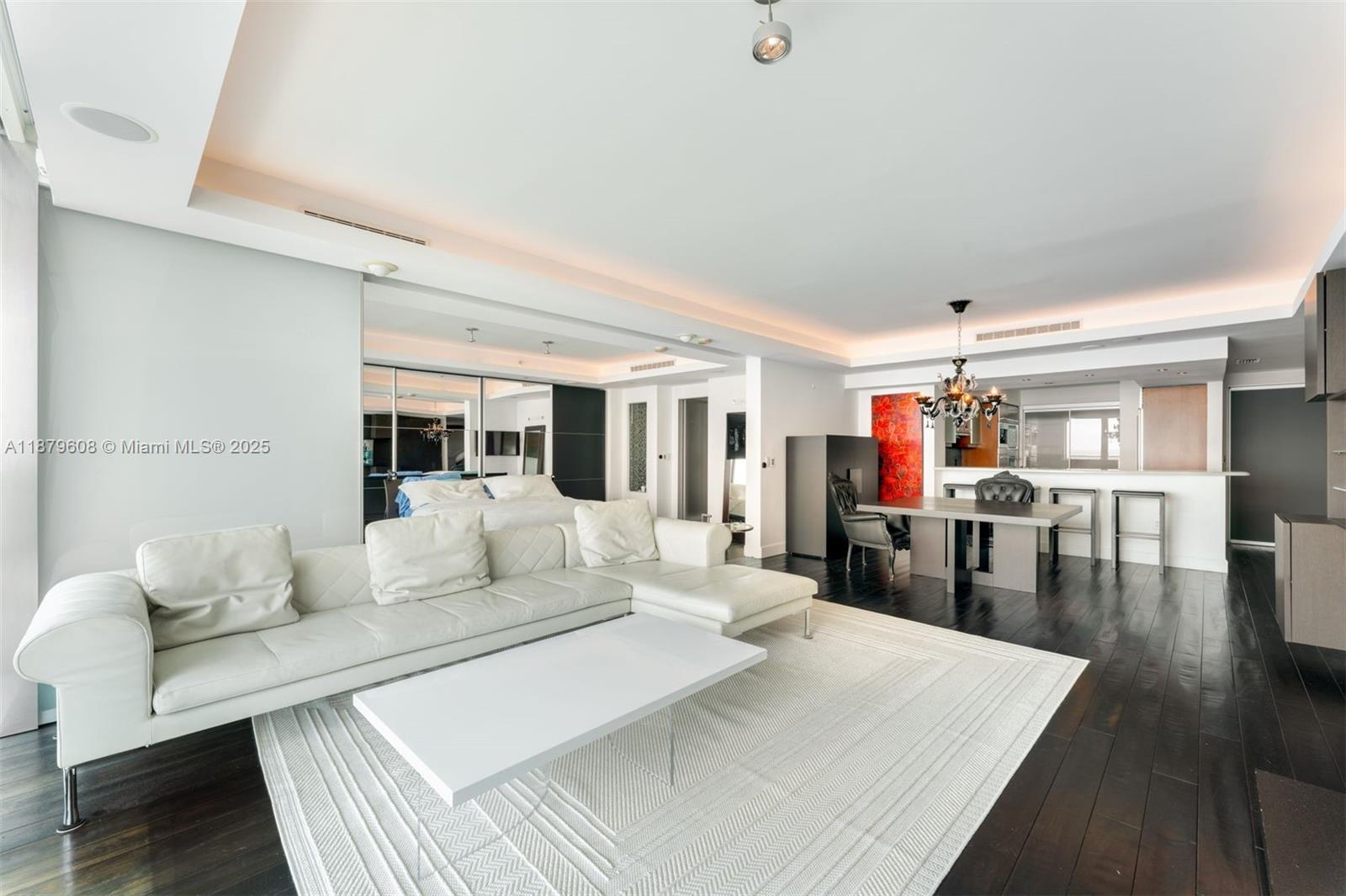 1331 Brickell Bay Dr 3903