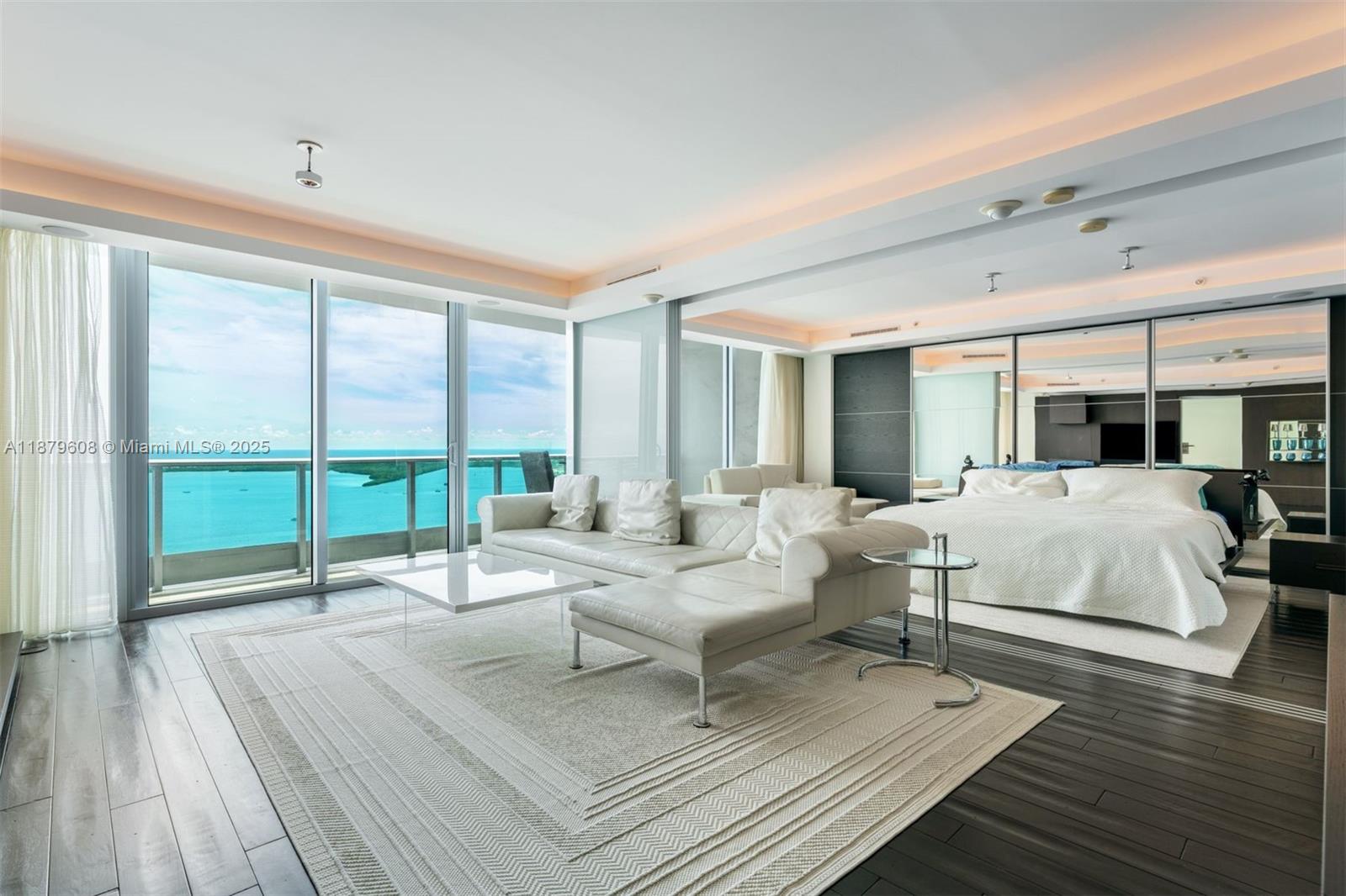 1331 Brickell Bay Dr 3903