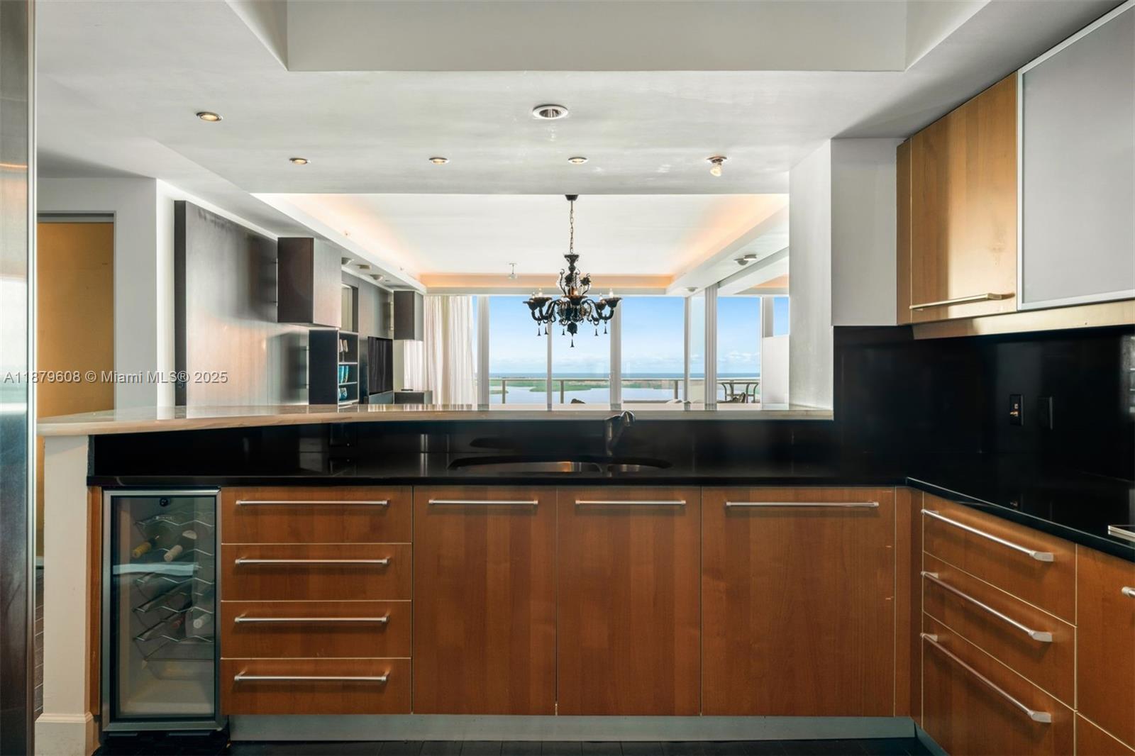 JADE RESIDENCES AT BRICKE - Residential Lease