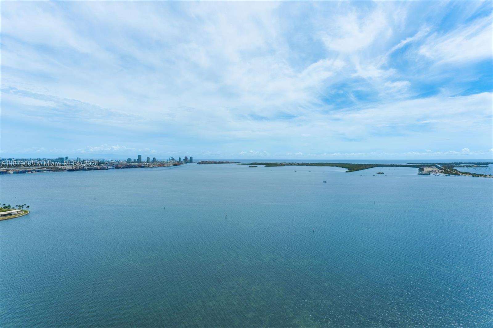 JADE RESIDENCES AT BRICKE - Residential Lease