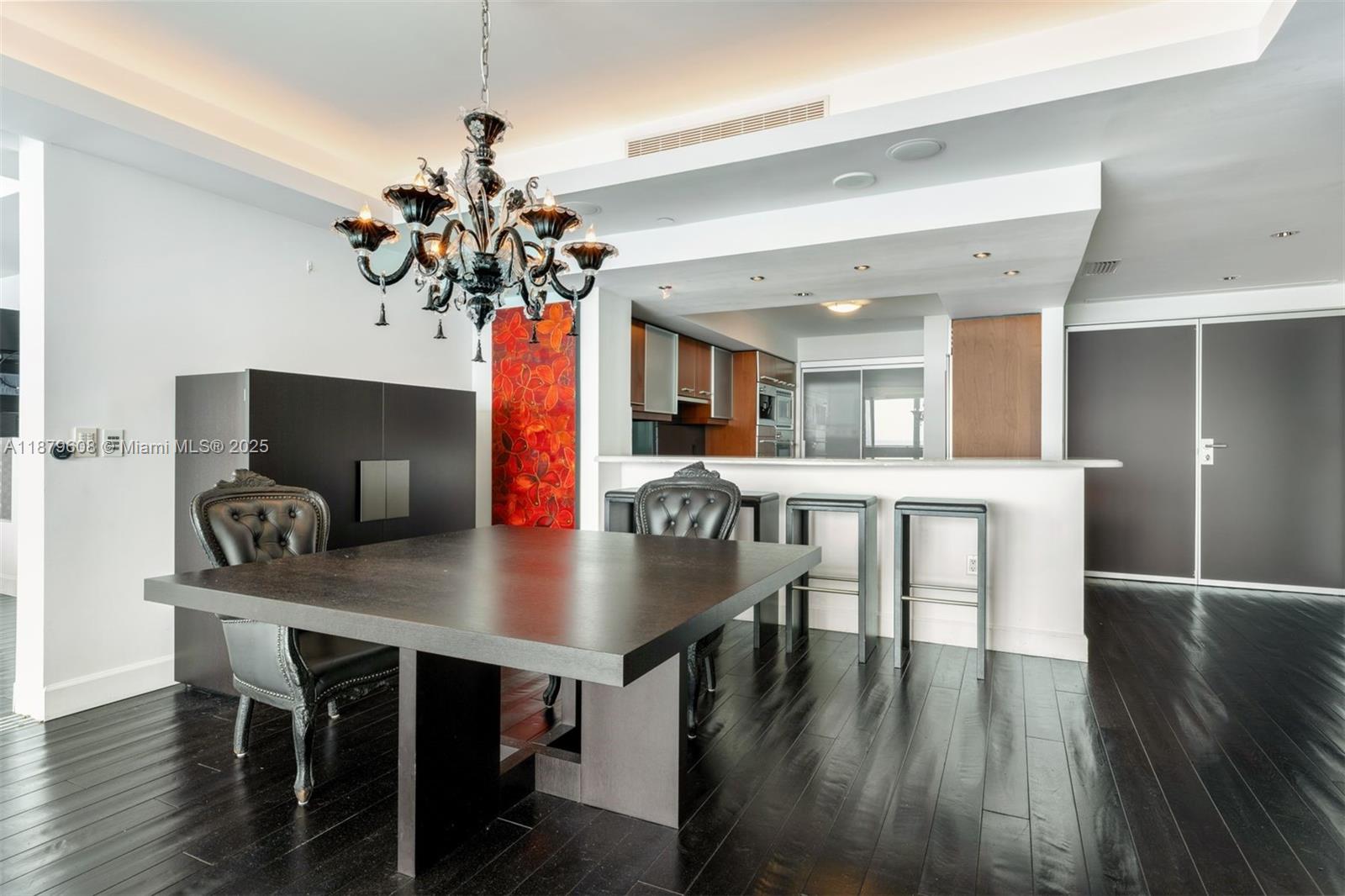 1331 Brickell Bay Dr 3903