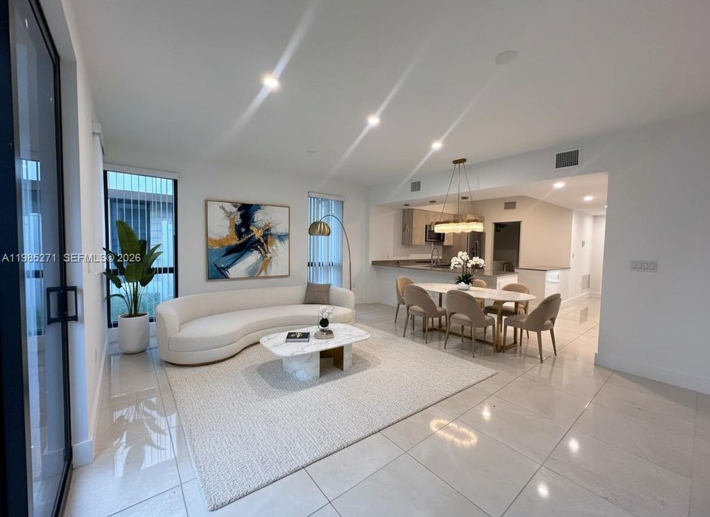 Photo of 5481 W Oak Way #5481, Dania Beach, FL 33314 (MLS # A11985271)