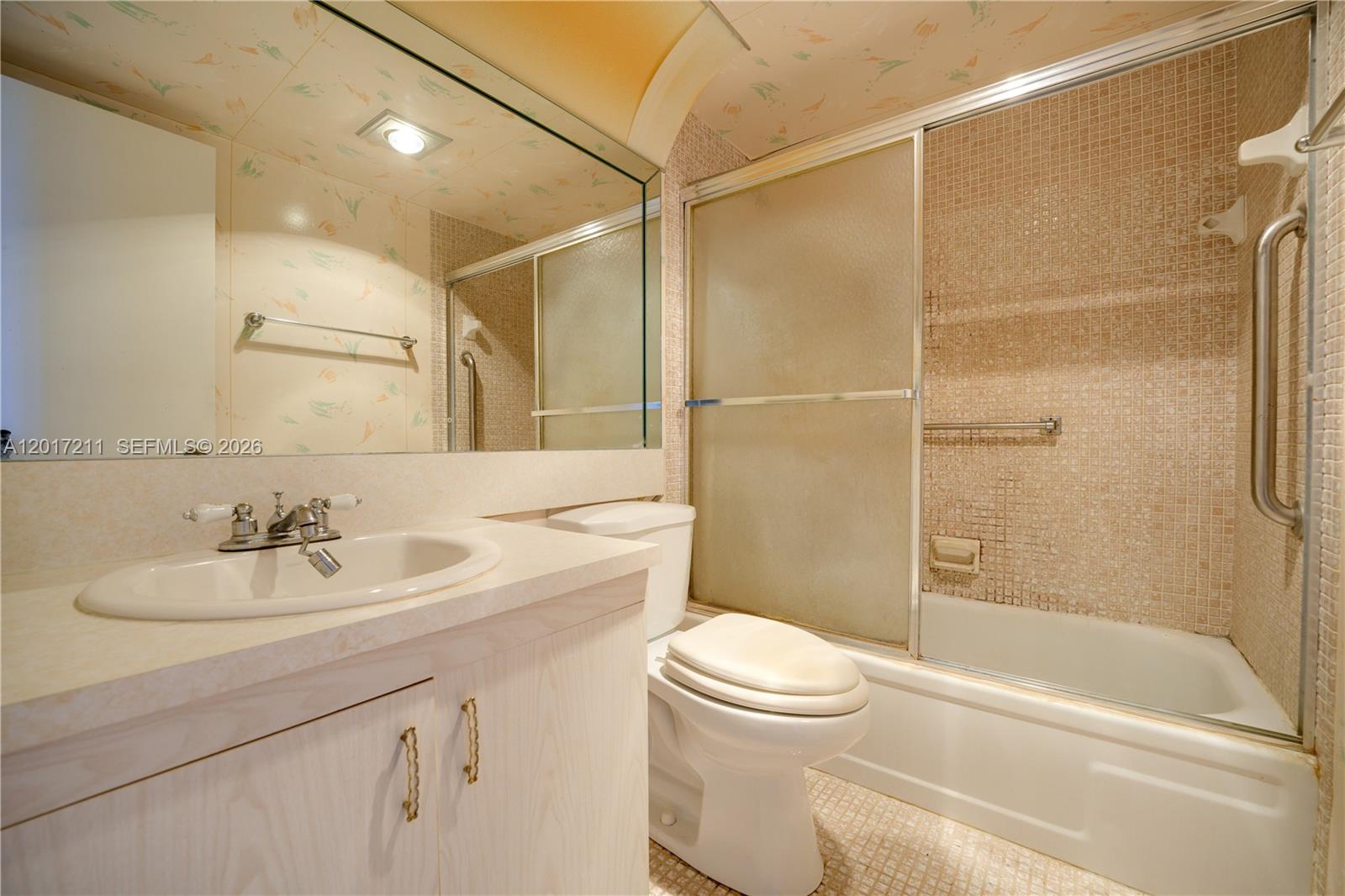 CORNWALL AT CENTURY VILLA - Residential