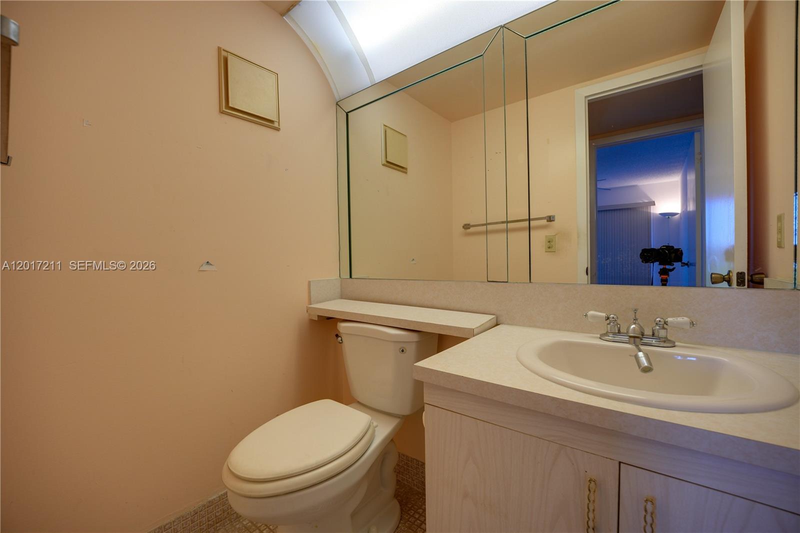 CORNWALL AT CENTURY VILLA - Residential