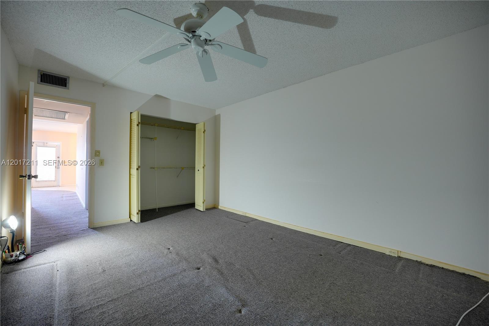 CORNWALL AT CENTURY VILLA - Residential