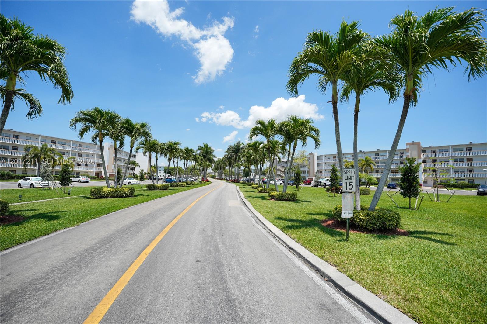 CORNWALL AT CENTURY VILLA - Residential