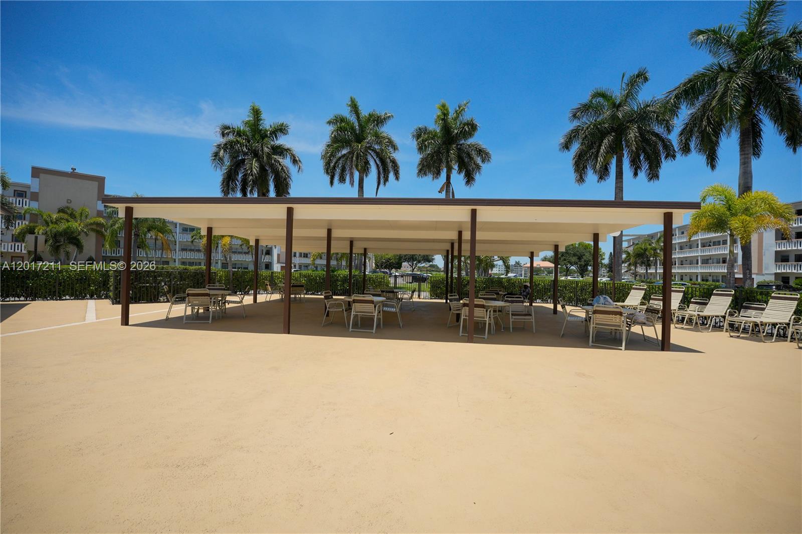 CORNWALL AT CENTURY VILLA - Residential