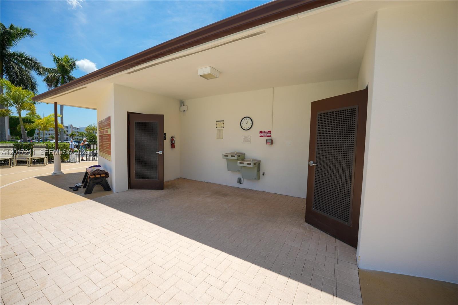 CORNWALL AT CENTURY VILLA - Residential