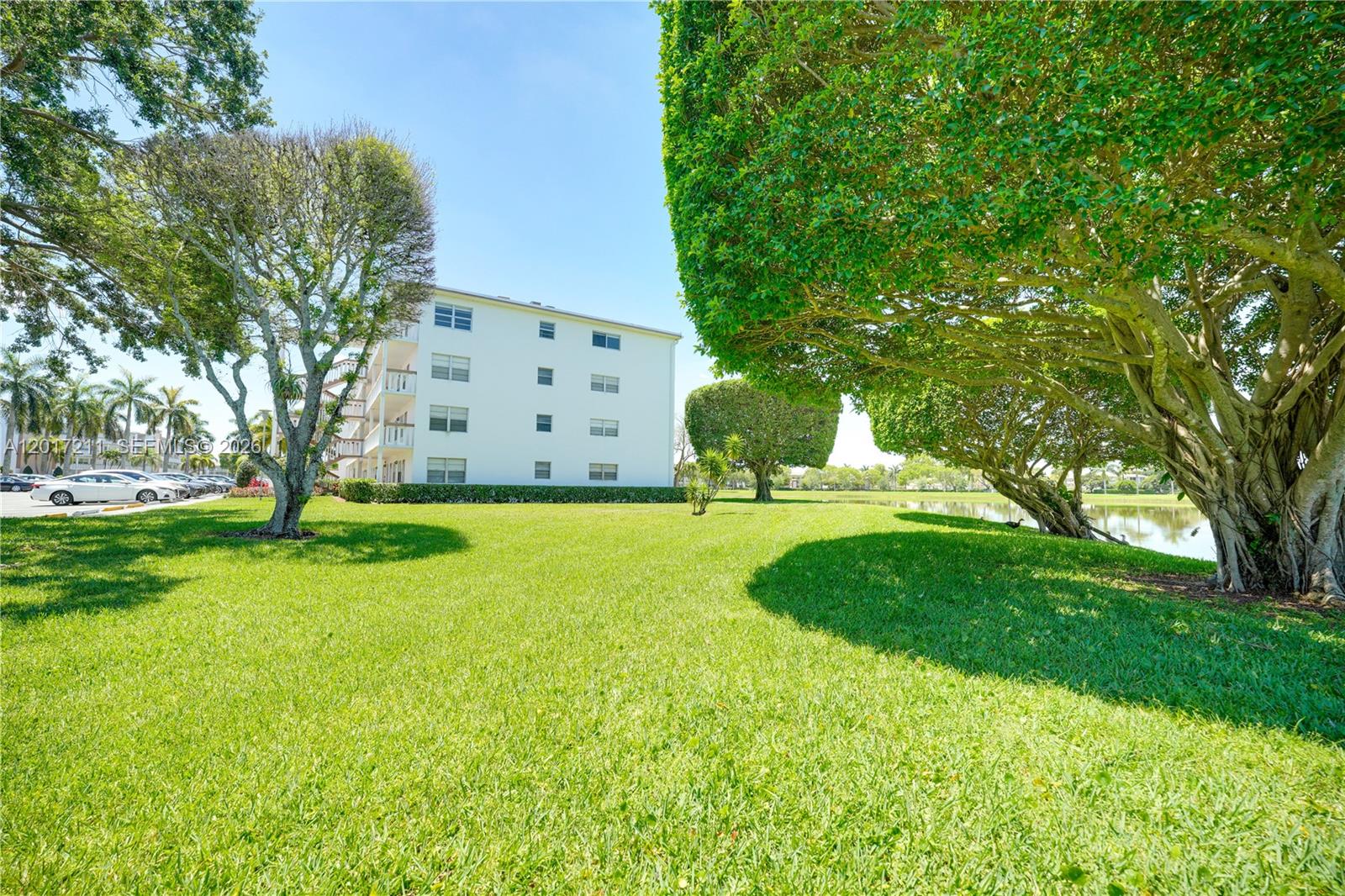 CORNWALL AT CENTURY VILLA - Residential