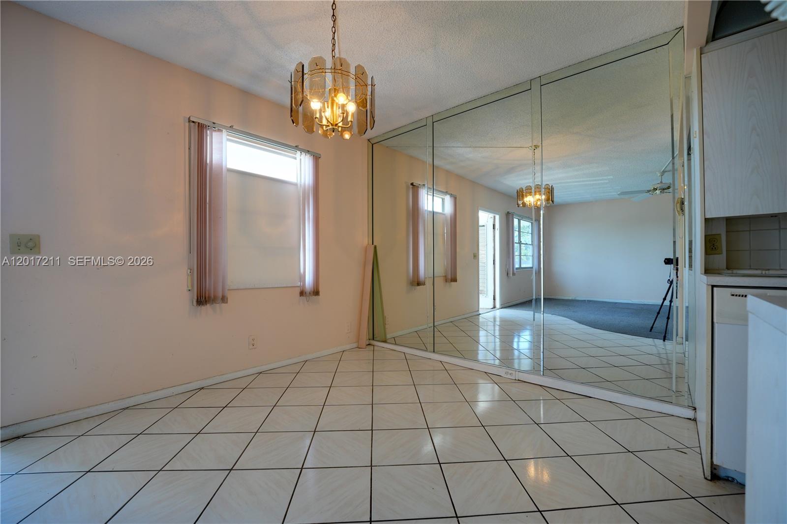 CORNWALL AT CENTURY VILLA - Residential